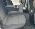 Білий Кіа Черато, об'ємом двигуна 1.6 л та пробігом 254 тис. км за 7500 $, фото 15 на Automoto.ua
