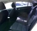 Белый Киа Черато, объемом двигателя 1.59 л и пробегом 159 тыс. км за 8800 $, фото 12 на Automoto.ua