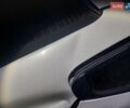 Белый Киа Черато, объемом двигателя 1.6 л и пробегом 300 тыс. км за 4400 $, фото 1 на Automoto.ua