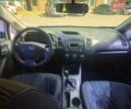 Белый Киа Черато, объемом двигателя 1.59 л и пробегом 300 тыс. км за 7900 $, фото 1 на Automoto.ua