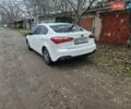 Белый Киа Черато, объемом двигателя 1.59 л и пробегом 300 тыс. км за 9800 $, фото 7 на Automoto.ua