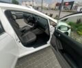 Белый Киа Черато, объемом двигателя 2 л и пробегом 100 тыс. км за 9200 $, фото 5 на Automoto.ua