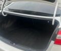 Белый Киа Черато, объемом двигателя 2 л и пробегом 100 тыс. км за 9200 $, фото 6 на Automoto.ua