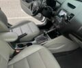 Белый Киа Черато, объемом двигателя 2 л и пробегом 100 тыс. км за 9200 $, фото 9 на Automoto.ua