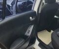 Белый Киа Черато, объемом двигателя 1.6 л и пробегом 130 тыс. км за 7700 $, фото 7 на Automoto.ua