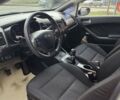 Белый Киа Черато, объемом двигателя 1.6 л и пробегом 130 тыс. км за 7700 $, фото 6 на Automoto.ua