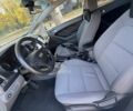 Белый Киа Черато, объемом двигателя 2 л и пробегом 230 тыс. км за 8999 $, фото 4 на Automoto.ua