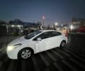 Белый Киа Черато, объемом двигателя 2 л и пробегом 170 тыс. км за 11300 $, фото 1 на Automoto.ua