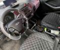 Білий Кіа Черато, об'ємом двигуна 1.6 л та пробігом 128 тис. км за 13000 $, фото 4 на Automoto.ua