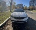 Белый Киа Черато, объемом двигателя 2 л и пробегом 230 тыс. км за 8999 $, фото 1 на Automoto.ua
