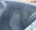 Белый Киа Черато, объемом двигателя 1.8 л и пробегом 202 тыс. км за 8600 $, фото 6 на Automoto.ua