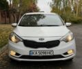 Білий Кіа Черато, об'ємом двигуна 1.8 л та пробігом 190 тис. км за 9808 $, фото 7 на Automoto.ua