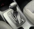 Білий Кіа Черато, об'ємом двигуна 1.8 л та пробігом 190 тис. км за 9808 $, фото 19 на Automoto.ua