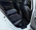 Белый Киа Черато, объемом двигателя 2 л и пробегом 184 тыс. км за 11500 $, фото 10 на Automoto.ua
