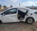 Білий Кіа Черато, об'ємом двигуна 2 л та пробігом 78 тис. км за 4509 $, фото 5 на Automoto.ua