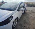 Білий Кіа Черато, об'ємом двигуна 2 л та пробігом 78 тис. км за 4509 $, фото 1 на Automoto.ua