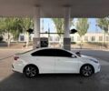 Киа Черато 2018 в Новомосковске на Automoto.ua Белый Киа Черато, объемом двигателя 2 л и пробегом 125 тыс. км за 13350 $, фото 6 на Automoto.ua