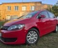 Белый Киа Черато, объемом двигателя 2 л и пробегом 270 тыс. км за 11041 $, фото 1 на Automoto.ua