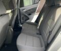 Білий Кіа Черато, об'ємом двигуна 2 л та пробігом 122 тис. км за 10500 $, фото 7 на Automoto.ua