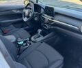 Белый Киа Черато, объемом двигателя 2 л и пробегом 53 тыс. км за 14400 $, фото 4 на Automoto.ua