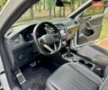 Белый Киа Черато, объемом двигателя 2 л и пробегом 270 тыс. км за 11041 $, фото 1 на Automoto.ua