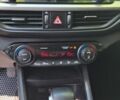 Білий Кіа Черато, об'ємом двигуна 2 л та пробігом 87 тис. км за 13800 $, фото 6 на Automoto.ua