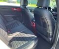 Білий Кіа Черато, об'ємом двигуна 1.6 л та пробігом 38 тис. км за 13000 $, фото 11 на Automoto.ua