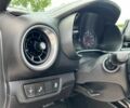 Белый Киа Черато, объемом двигателя 2 л и пробегом 27 тыс. км за 4600 $, фото 8 на Automoto.ua