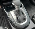 Белый Киа Черато, объемом двигателя 2 л и пробегом 27 тыс. км за 4600 $, фото 9 на Automoto.ua