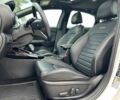 Белый Киа Черато, объемом двигателя 2 л и пробегом 27 тыс. км за 4600 $, фото 6 на Automoto.ua