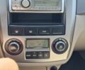 Бежевий Кіа Черато, об'ємом двигуна 2 л та пробігом 146 тис. км за 4500 $, фото 13 на Automoto.ua