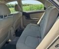 Бежевий Кіа Черато, об'ємом двигуна 2 л та пробігом 146 тис. км за 4500 $, фото 3 на Automoto.ua