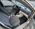 Бежевый Киа Черато, объемом двигателя 1.6 л и пробегом 138 тыс. км за 4400 $, фото 17 на Automoto.ua