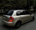 Бежевий Кіа Черато, об'ємом двигуна 1.6 л та пробігом 530 тис. км за 2999 $, фото 2 на Automoto.ua