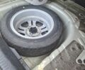 Бежевий Кіа Черато, об'ємом двигуна 2 л та пробігом 146 тис. км за 4500 $, фото 1 на Automoto.ua
