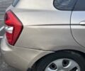 Бежевый Киа Черато, объемом двигателя 1.6 л и пробегом 138 тыс. км за 4400 $, фото 31 на Automoto.ua