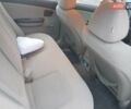 Бежевый Киа Черато, объемом двигателя 1.6 л и пробегом 230 тыс. км за 5400 $, фото 7 на Automoto.ua