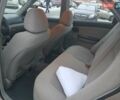 Бежевый Киа Черато, объемом двигателя 1.6 л и пробегом 230 тыс. км за 5400 $, фото 5 на Automoto.ua