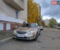 Бежевий Кіа Черато, об'ємом двигуна 1.6 л та пробігом 214 тис. км за 3050 $, фото 2 на Automoto.ua