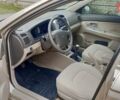 Киа Черато 2006 в Краматорске на Automoto.ua Бежевый Киа Черато, объемом двигателя 1.6 л и пробегом 150 тыс. км за 3900 $, фото 1 на Automoto.ua