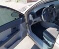 Бежевый Киа Черато, объемом двигателя 1.98 л и пробегом 252 тыс. км за 4900 $, фото 9 на Automoto.ua