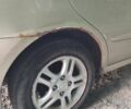 Бежевий Кіа Черато, об'ємом двигуна 1.98 л та пробігом 160 тис. км за 3000 $, фото 3 на Automoto.ua