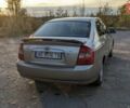 Кіа Черато 2006 у Покров (Орджонікідзе) на Automoto.ua Бежевий Кіа Черато, об'ємом двигуна 1.98 л та пробігом 275 тис. км за 4000 $, фото 2 на Automoto.ua