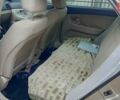 Киа Черато 2006 в Краматорске на Automoto.ua Бежевый Киа Черато, объемом двигателя 1.6 л и пробегом 150 тыс. км за 3900 $, фото 2 на Automoto.ua
