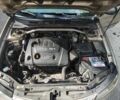 Бежевый Киа Черато, объемом двигателя 1.6 л и пробегом 440 тыс. км за 3500 $, фото 11 на Automoto.ua
