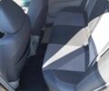 Бежевый Киа Черато, объемом двигателя 1.98 л и пробегом 252 тыс. км за 4900 $, фото 13 на Automoto.ua