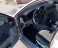 Бежевый Киа Черато, объемом двигателя 1.98 л и пробегом 252 тыс. км за 4900 $, фото 4 на Automoto.ua