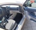 Бежевый Киа Черато, объемом двигателя 1.98 л и пробегом 252 тыс. км за 4900 $, фото 11 на Automoto.ua