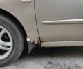 Бежевий Кіа Черато, об'ємом двигуна 1.98 л та пробігом 160 тис. км за 3000 $, фото 1 на Automoto.ua