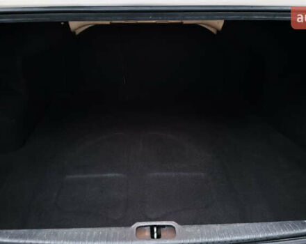 Бежевый Киа Черато, объемом двигателя 1.59 л и пробегом 202 тыс. км за 4800 $, фото 33 на Automoto.ua